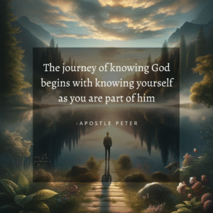 Journey